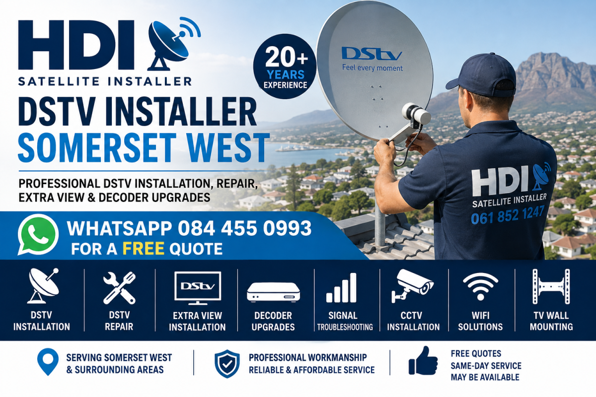 HDI